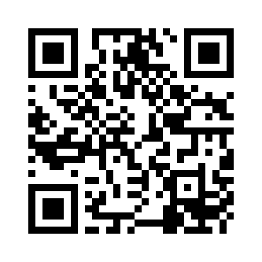 QR kod za Google recenziju 1440MM